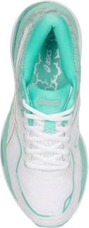 Asics gel deals cumulus 19 lite