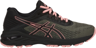 asics gt 2000 4 trail women's