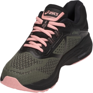 Asics gt 2000 store 4 trail women's