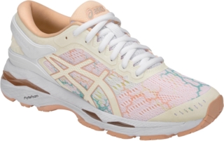 gel kayano 24 lite show women's