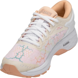 Asics gel kayano hot sale 24 womens sale