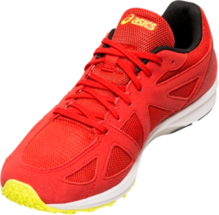 asics lyteracer ts 8