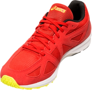 Asics lyteracer shop ts 7