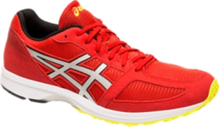 Asics 2025 lyteracer ts7