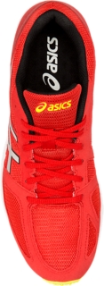 Asics deals lyteracer ts7