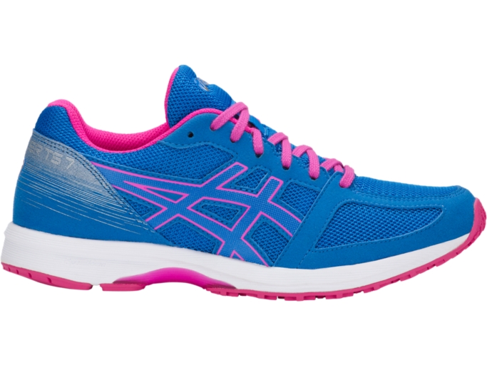 Asics lyteracer ts 6 on sale