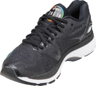 Intersport asics outlet nimbus 20