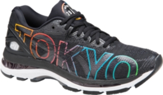 Gel nimbus 2024 20 womens 8.5