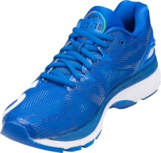 Asics gel nimbus sales 20 femme paris