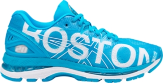 asics gel excite 6 test