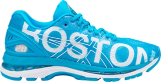 asics nimbus 20 women's