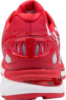 Asics nimbus hotsell 20 london women's