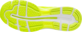 Asics gel nimbus 20 giallo online