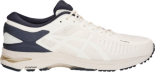 asics metarun mens price