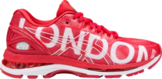 tênis asics gel spree é bom