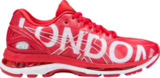 tenis asics voleibol masculino