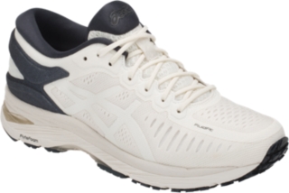 asics metarun white