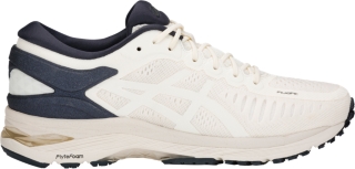 asics metarun womens price