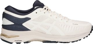 asics runners online