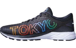 asics dynaflyte 3 australia