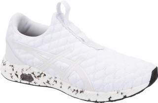 HyperGEL-KENZEN, Image 2 of 7