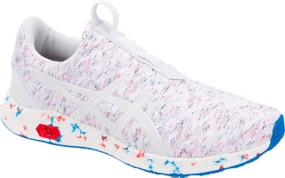 HyperGEL-KENZEN, Image 2 of 7