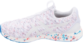 HyperGEL-KENZEN, Image 4 of 7