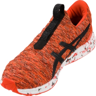 HyperGEL-KENZEN, Image 3 of 7