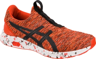 Asics kenzen sale