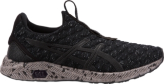 asic hypergel