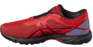 Asics men's dynaflyte 2 the incredibles trainers sale