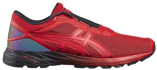 Asics dynaflyte best sale 2 the incredibles