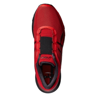 Asics men's dynaflyte 2 shop the incredibles trainers classic