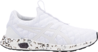asics 33 fa womens