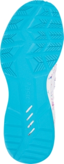 Hypergel kenzen women's on sale
