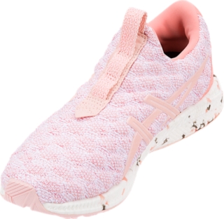 Asics hypergel deals kenzen womens