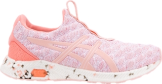 Women's HyperGEL-KENZEN | Begonia Pink 