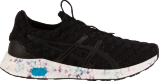 asics gel contend 4 b