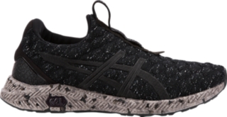 asics hypergel kenzen womens