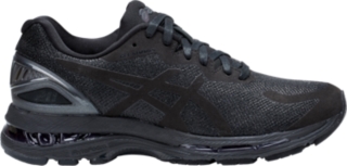 asics nimbus 20 women's