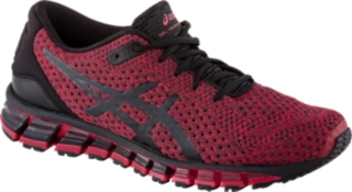 asics gel quantum 360 knit 1