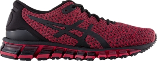 Asics gel quantum shop 360 knit mens