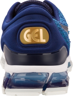 asics gel quantum 360 knit 2018