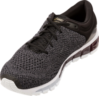 womens asics gel quantum 360 knit