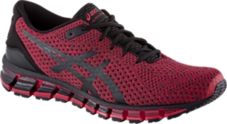 GEL-Quantum 360 Knit | Women | ASICS United States