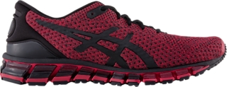 Asics gel quantum 360 knit 2 womens sale