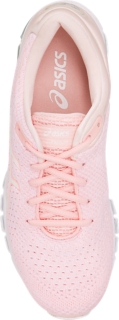 Asics gel shop quantum pink