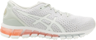 asics quantum 360 knit womens