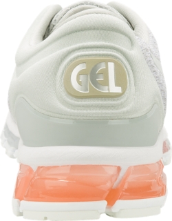 GEL-Quantum 360 Knit, Image 5 of 7