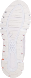 GEL-Quantum 360 Knit, Image 7 of 7